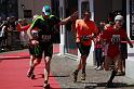 Maratona 2014 - Arrivi - Massimo Sotto - 072
